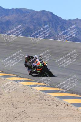 media/Oct-01-2023-SoCal Trackdays (Sun) [[4c570cc352]]/Bowl (1020am)/